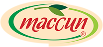 Maccun Manisa