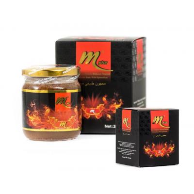 M-Plus 240 gr + 40 gr