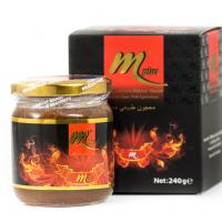 M-Plus 240 gr
