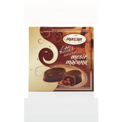 Mesir Çikolatası 240 Gr Hediyelik