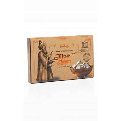 Mesir Macunu Lokum 450 Gr