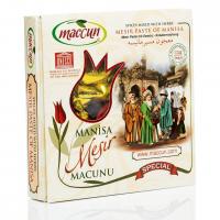 Special Mesir Macunu 125 gr.