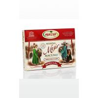 Special Mesir Macunu 200 Gr