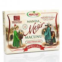 Special Mesir Macunu 350 Gr