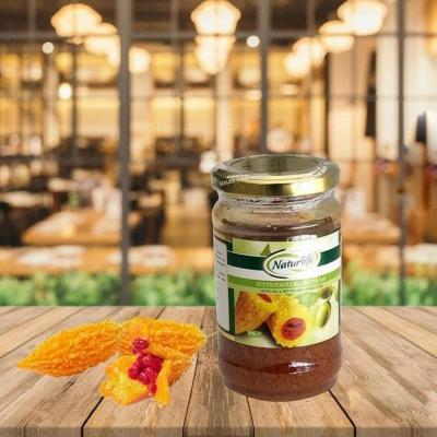 Zeytinyağlı Kudret Narı 235 gr é